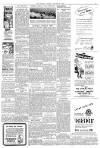 The Scotsman Friday 22 January 1943 Page 3