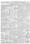 The Scotsman Thursday 28 January 1943 Page 2