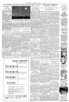 The Scotsman Thursday 28 January 1943 Page 6