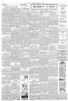 The Scotsman Thursday 28 January 1943 Page 7