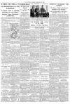 The Scotsman Monday 01 February 1943 Page 5