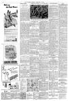 The Scotsman Monday 01 February 1943 Page 6