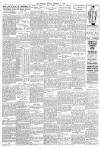 The Scotsman Monday 08 February 1943 Page 2