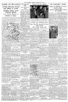 The Scotsman Monday 08 February 1943 Page 5