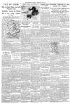 The Scotsman Tuesday 09 February 1943 Page 5