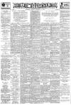 The Scotsman Monday 22 February 1943 Page 1