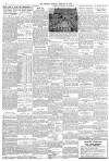 The Scotsman Monday 22 February 1943 Page 2