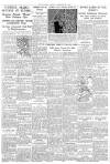 The Scotsman Monday 22 February 1943 Page 5