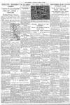 The Scotsman Saturday 13 March 1943 Page 5