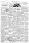 The Scotsman Tuesday 23 March 1943 Page 5