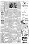 The Scotsman Monday 29 March 1943 Page 3