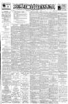 The Scotsman Monday 05 April 1943 Page 1
