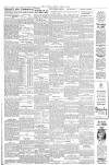 The Scotsman Monday 05 April 1943 Page 2