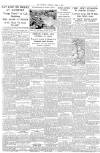 The Scotsman Tuesday 06 April 1943 Page 5