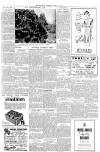 The Scotsman Saturday 10 April 1943 Page 3