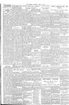 The Scotsman Saturday 10 April 1943 Page 4