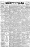 The Scotsman Thursday 15 April 1943 Page 1