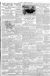 The Scotsman Thursday 15 April 1943 Page 5