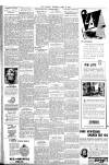 The Scotsman Thursday 15 April 1943 Page 6