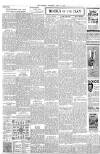 The Scotsman Thursday 15 April 1943 Page 7