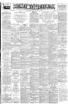 The Scotsman Friday 16 April 1943 Page 1