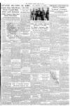 The Scotsman Friday 16 April 1943 Page 5