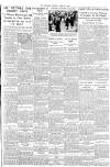 The Scotsman Tuesday 20 April 1943 Page 5