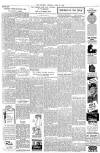 The Scotsman Thursday 22 April 1943 Page 7