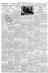 The Scotsman Saturday 24 April 1943 Page 5