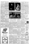 The Scotsman Saturday 24 April 1943 Page 6