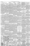 The Scotsman Saturday 24 April 1943 Page 7