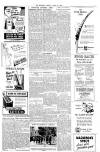 The Scotsman Monday 26 April 1943 Page 3