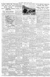 The Scotsman Monday 26 April 1943 Page 5