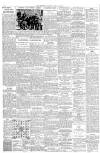 The Scotsman Monday 26 April 1943 Page 6