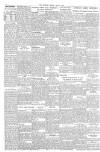 The Scotsman Monday 03 May 1943 Page 4