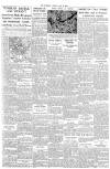 The Scotsman Monday 03 May 1943 Page 5