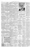The Scotsman Monday 03 May 1943 Page 6