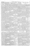The Scotsman Saturday 08 May 1943 Page 4