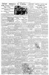 The Scotsman Monday 10 May 1943 Page 5