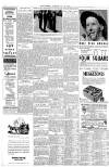 The Scotsman Saturday 15 May 1943 Page 6