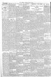 The Scotsman Saturday 22 May 1943 Page 4