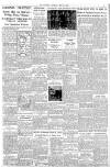 The Scotsman Saturday 22 May 1943 Page 5
