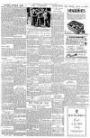 The Scotsman Saturday 29 May 1943 Page 3