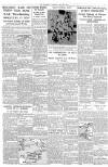 The Scotsman Saturday 29 May 1943 Page 5