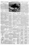 The Scotsman Saturday 29 May 1943 Page 6
