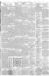 The Scotsman Saturday 29 May 1943 Page 7