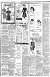 The Scotsman Saturday 29 May 1943 Page 8