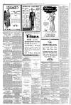 The Scotsman Saturday 03 July 1943 Page 8