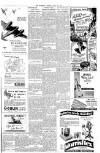 The Scotsman Tuesday 27 July 1943 Page 3