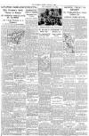 The Scotsman Monday 09 August 1943 Page 5